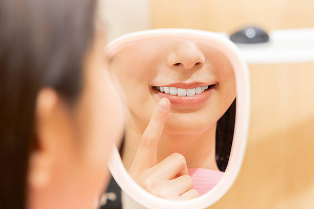 Affordable Dental Implants solutions in Tysons, VA
