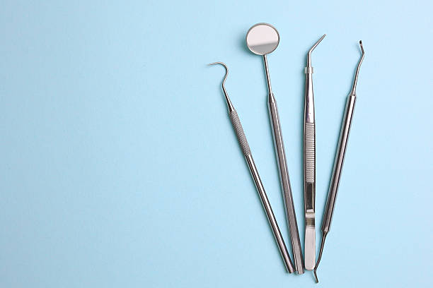 Top rated local Dental Implants specialists in Tysons, VA